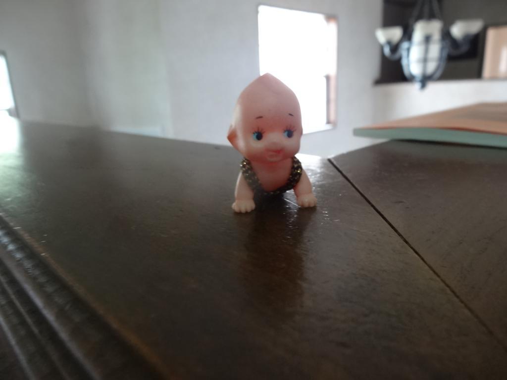 Gasthof Arutany Nasu Eksteriør billede